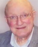 Profilbild Peter Johann Herweg